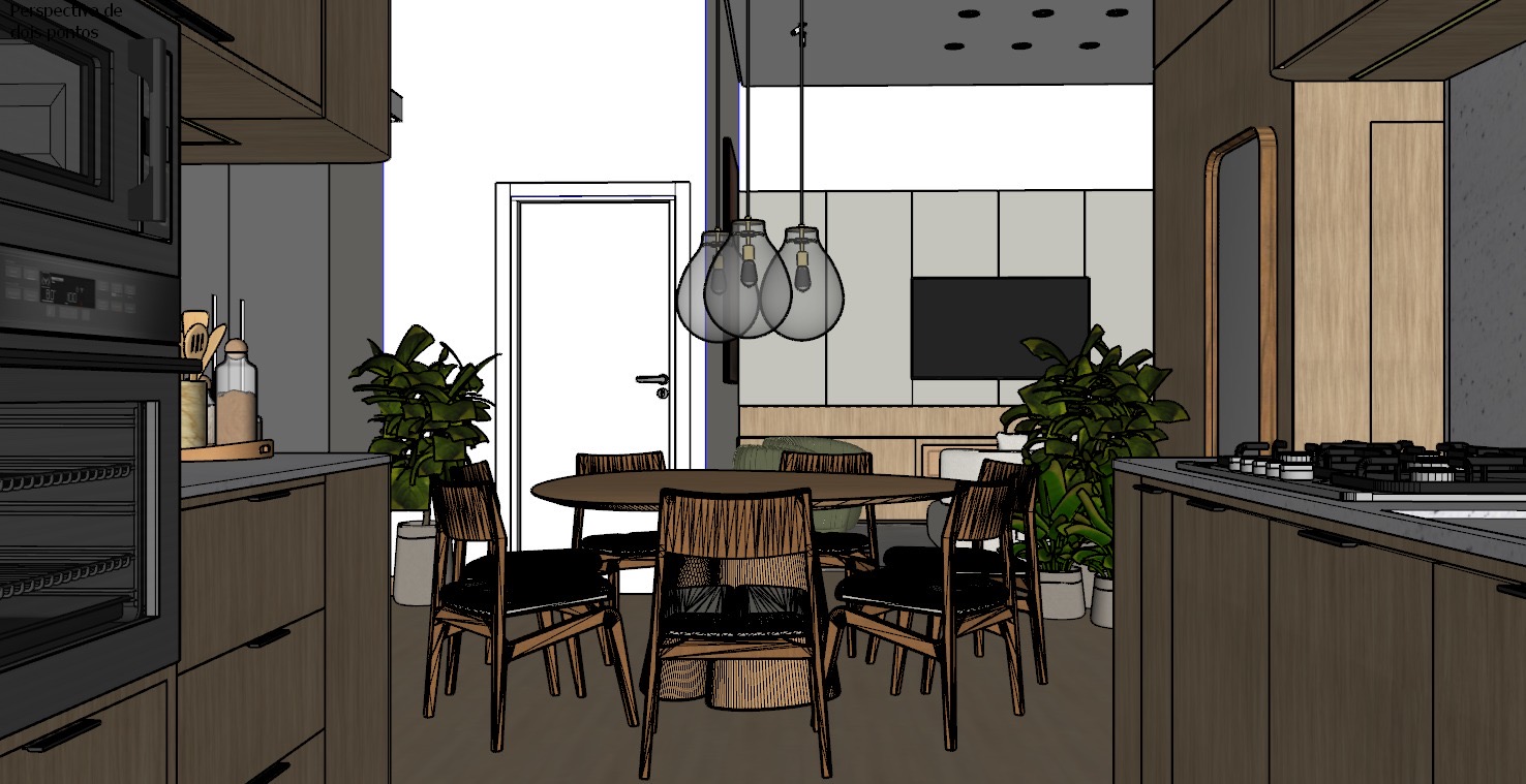 SketchUp